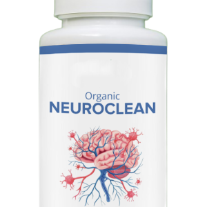 Neuroclean হাফ কোর্স