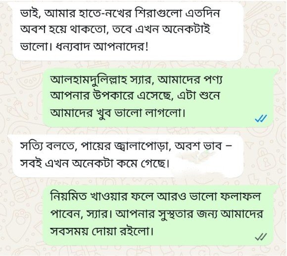 Review-02