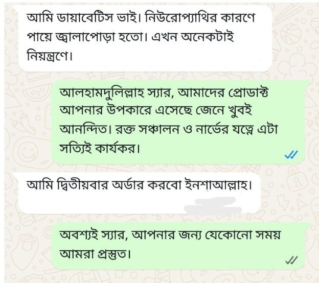 Review-03