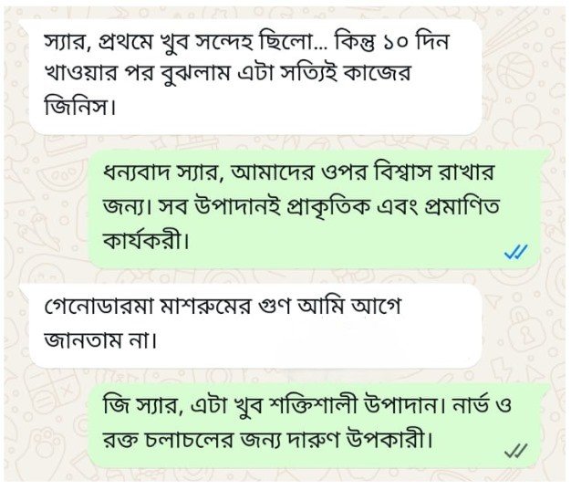 Review-04